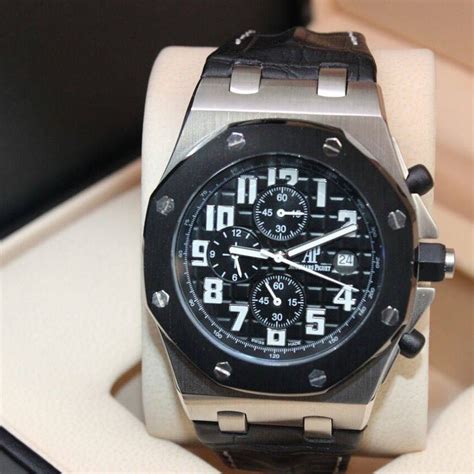 fake watches for sale in dubai|best copy watches in dubai.